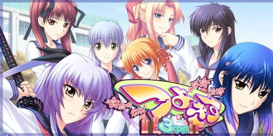 serebu_bot's profile banner image