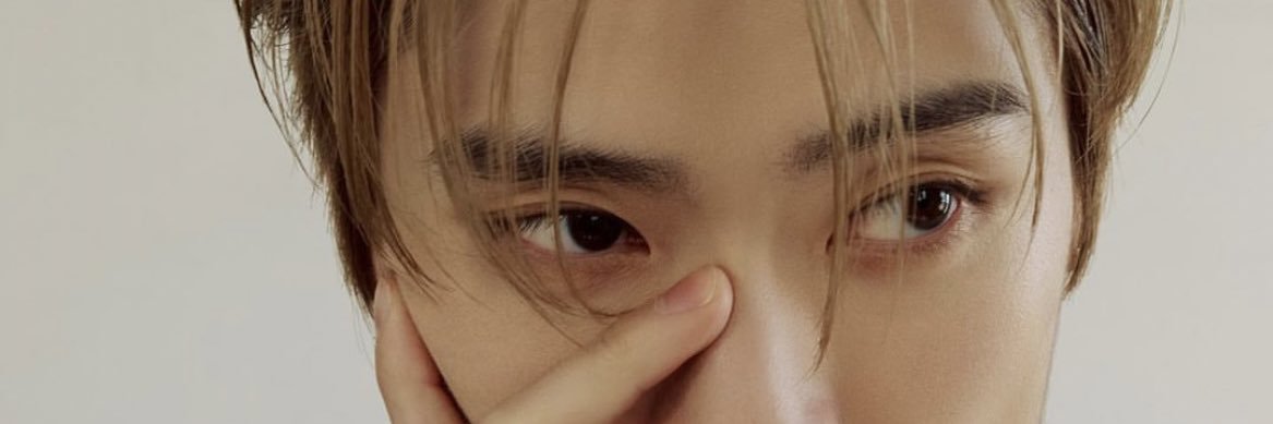 zhraPF's profile banner image