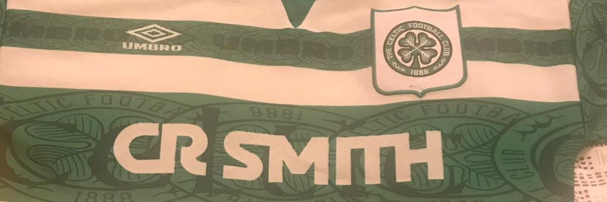 Rosalyn McAuley banner