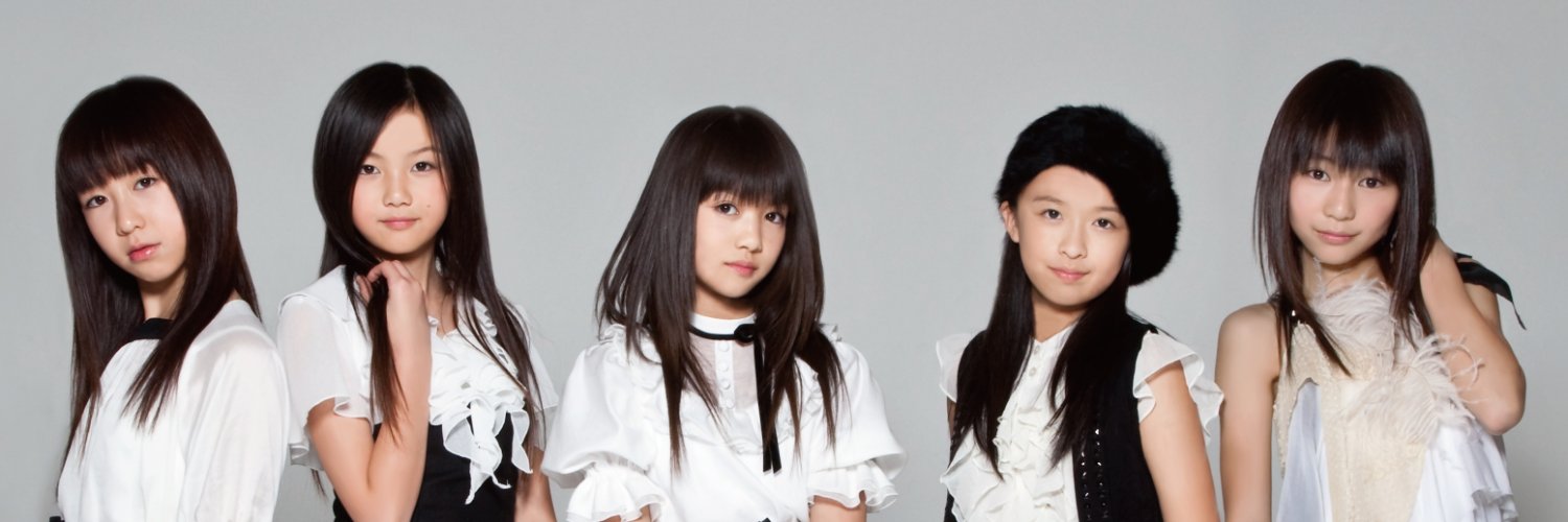 tgslover's profile banner image