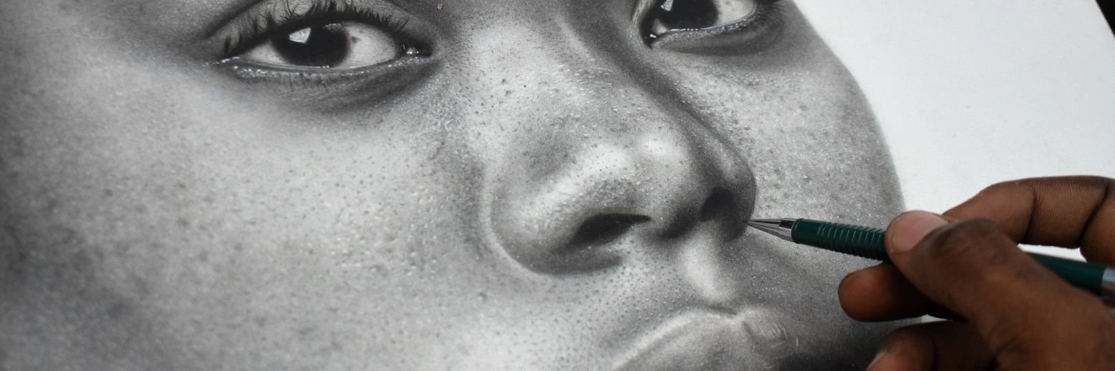MaestroHills's profile banner image