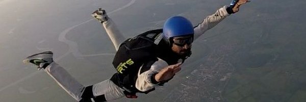 imkmshubham Profile Banner