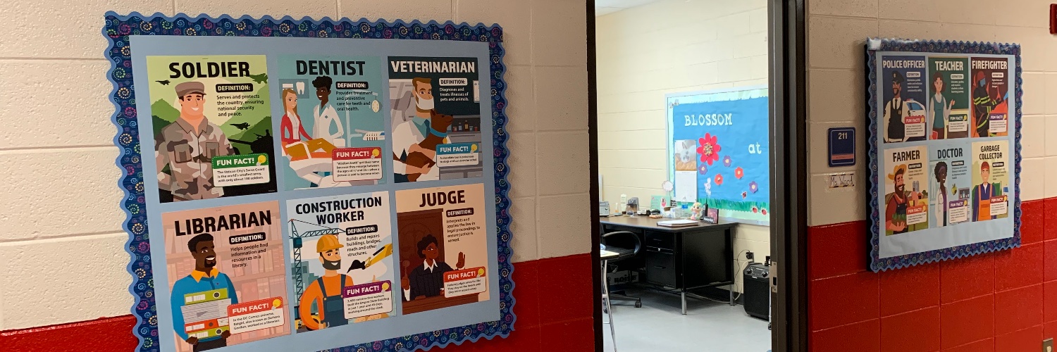 OESGuidance's profile banner image