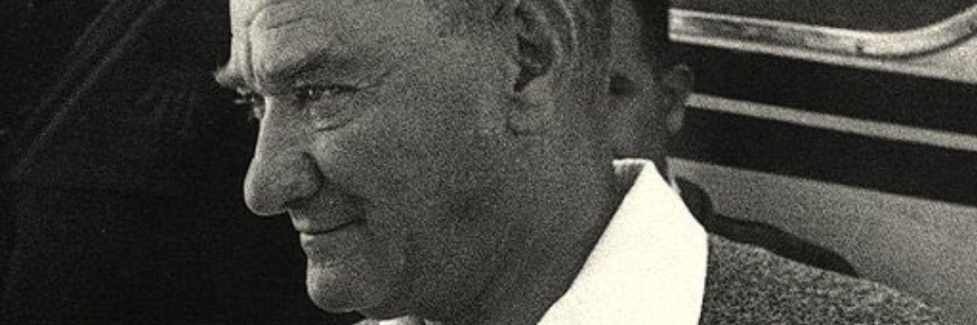 umutgl69's profile banner image
