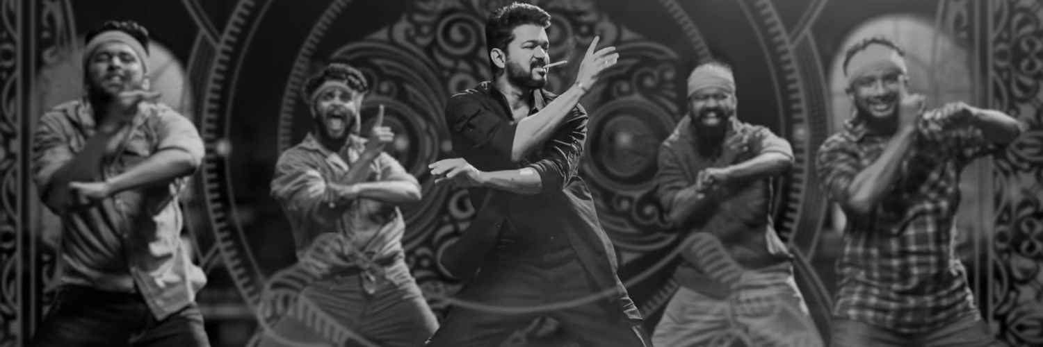 mersal_satheesh's profile banner image