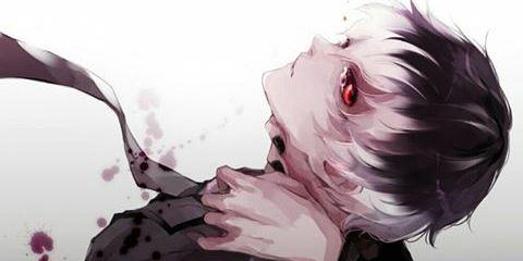 AzisGozis's profile banner image