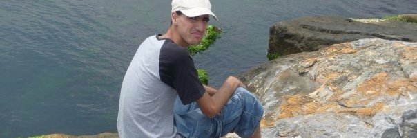 seferoglu912's profile banner image