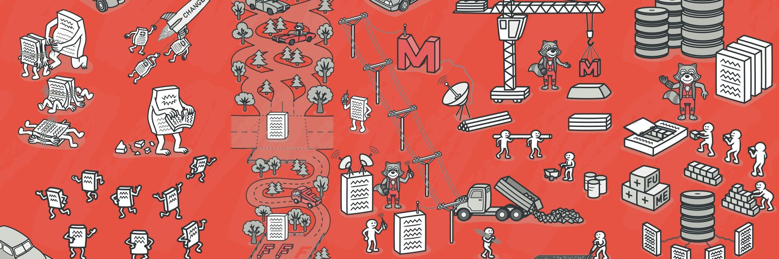 Alexander Shvets banner