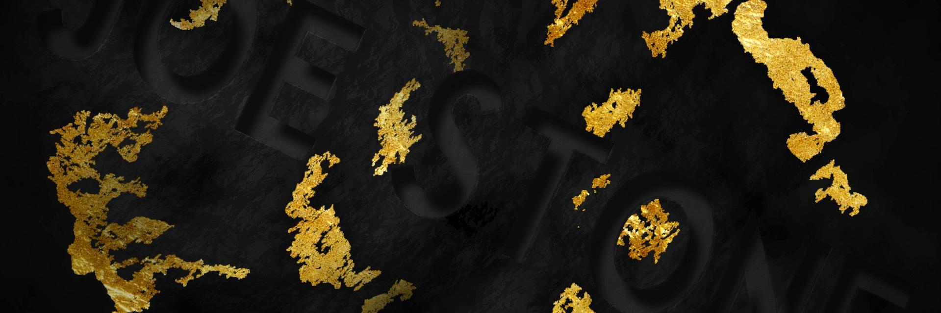 JoeStone97's profile banner image