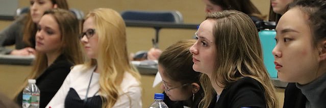 BUPRSSA's profile banner image