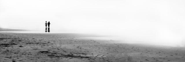 Ahmad Andrian DJ banner