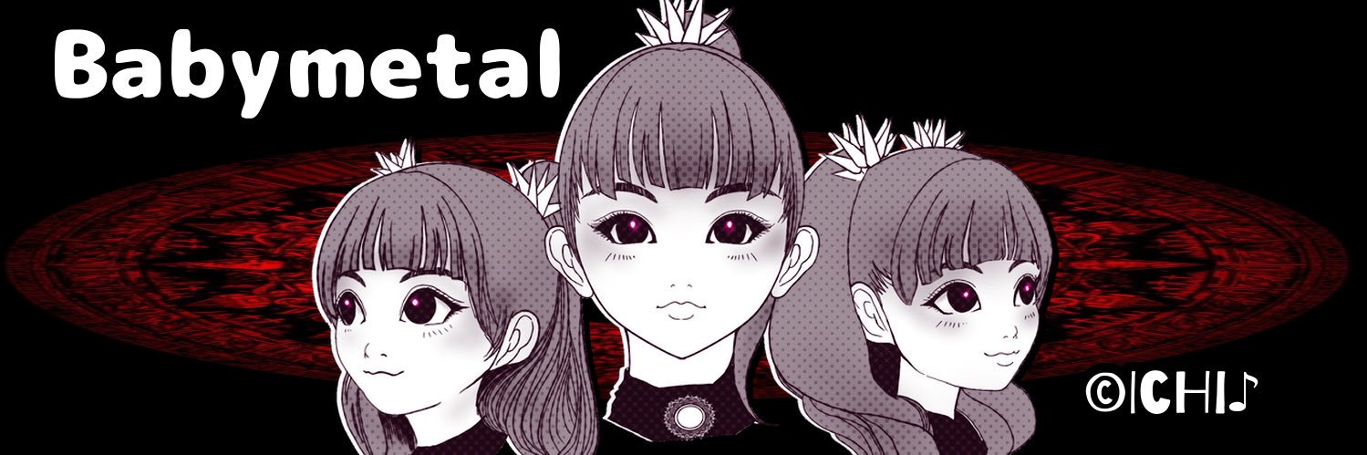 ichi11_11's profile banner image