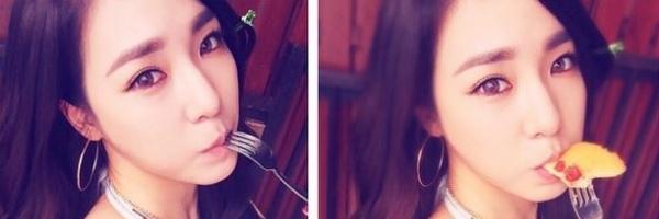 Tiffanny_GG89's profile banner image