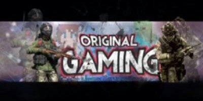 LittleBruhh's profile banner image