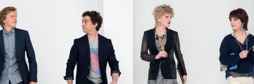 BrunoSanchesFan's profile banner image