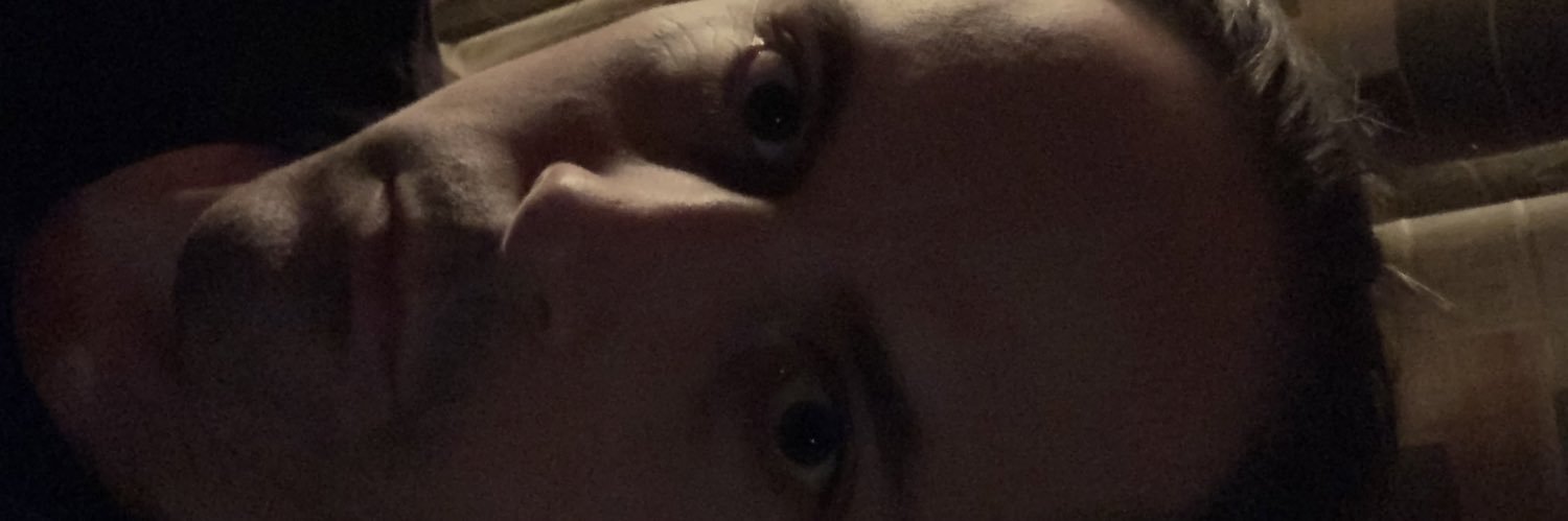 Collin Gabriel banner