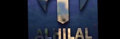 ahmdkm banner
