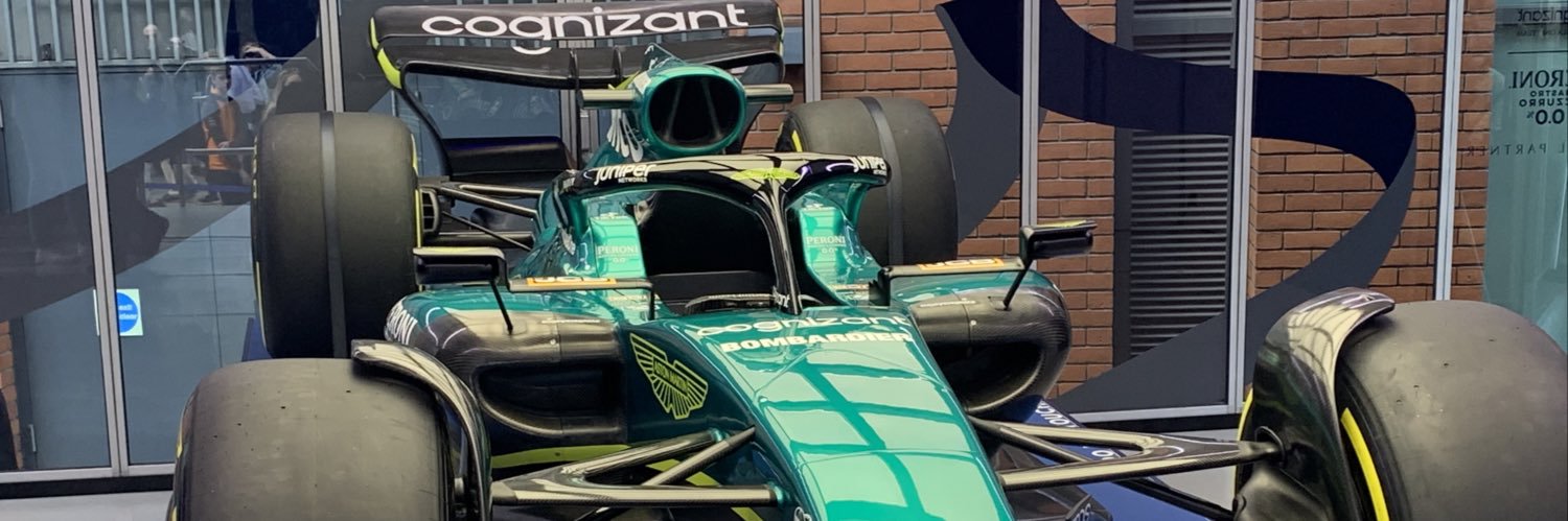 RobertWardlerob's profile banner image