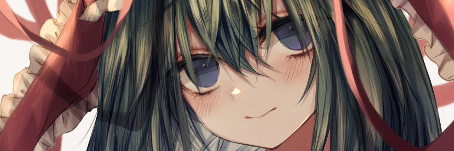まよなか banner