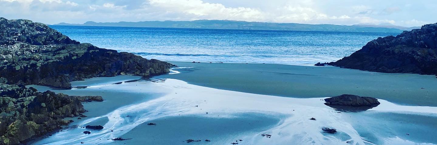 Craigjohno87's profile banner image