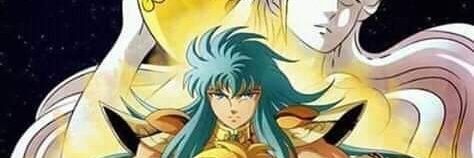 leosith1902's profile banner image