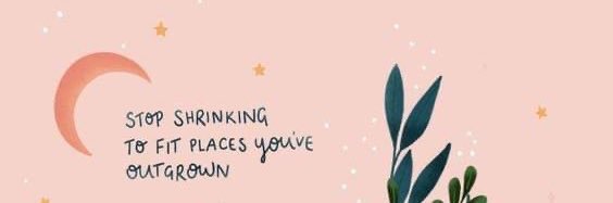 urlocalash's profile banner image