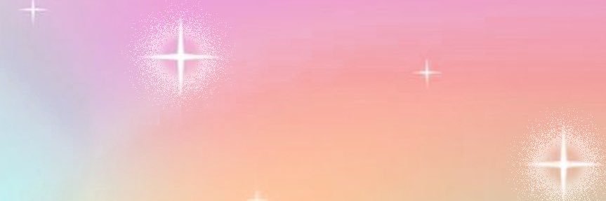CursedSango's profile banner image