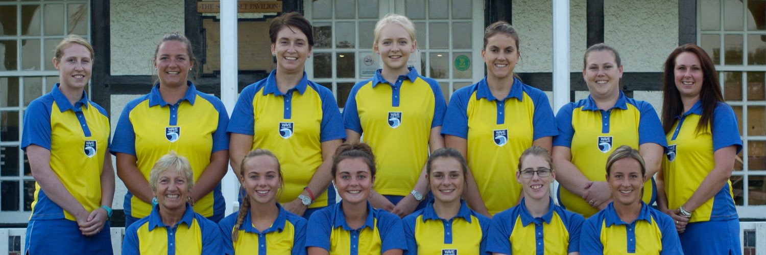 AngmeringSC's profile banner image