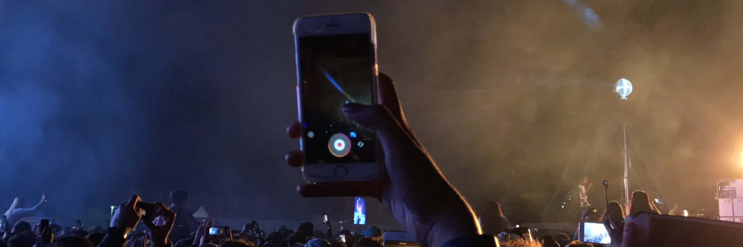 ConorCorrigan__'s profile banner image