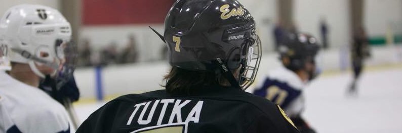 Bentutka's profile banner image