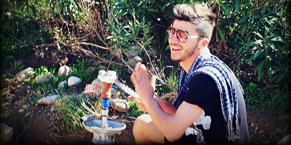 F11994's profile banner image