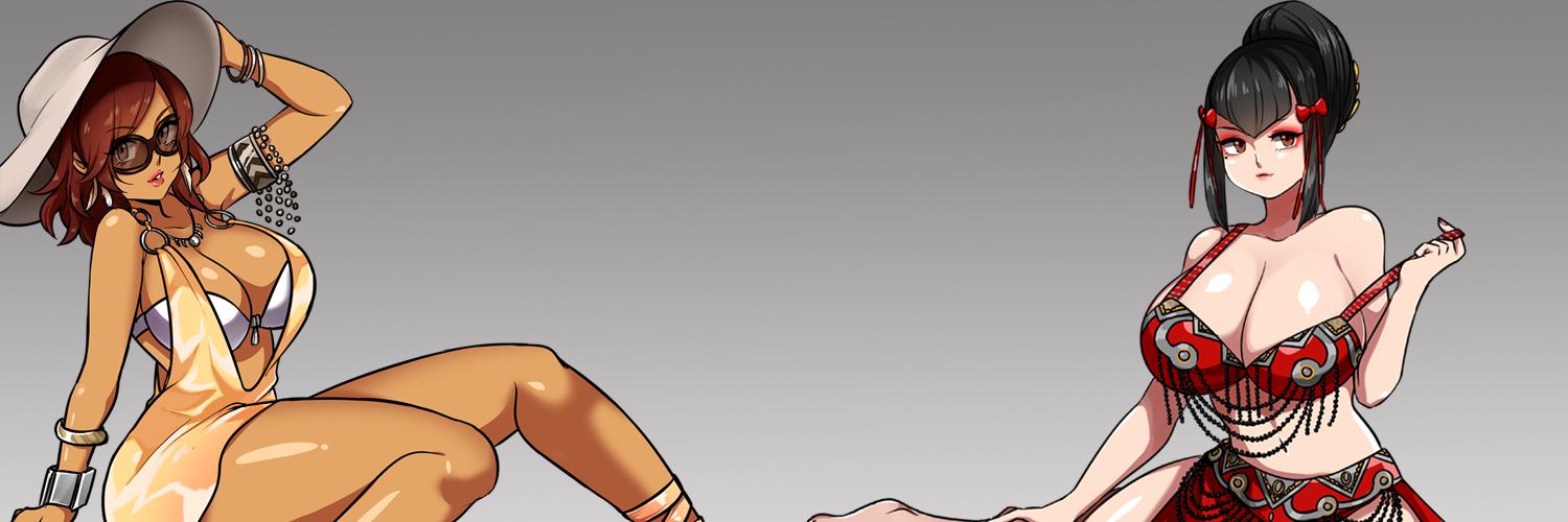 _devastator_'s profile banner image