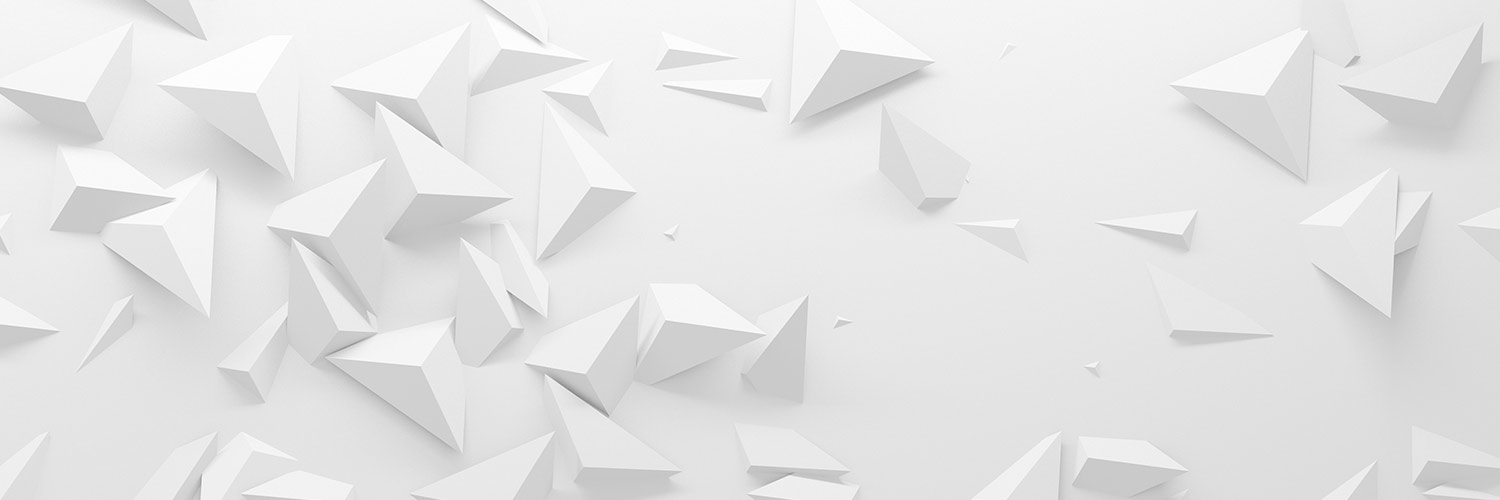 Diverse Interactive banner