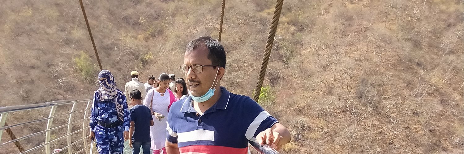 Bitap kumar🇮🇳 banner
