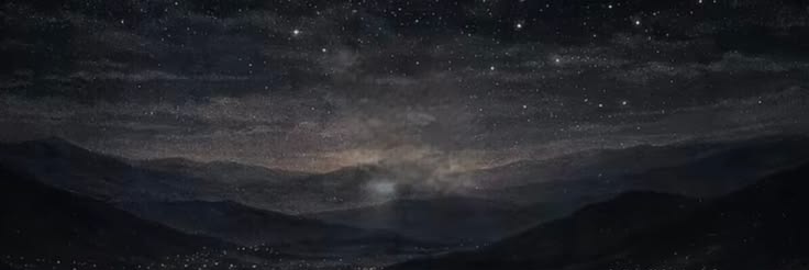 30_mtx's profile banner image