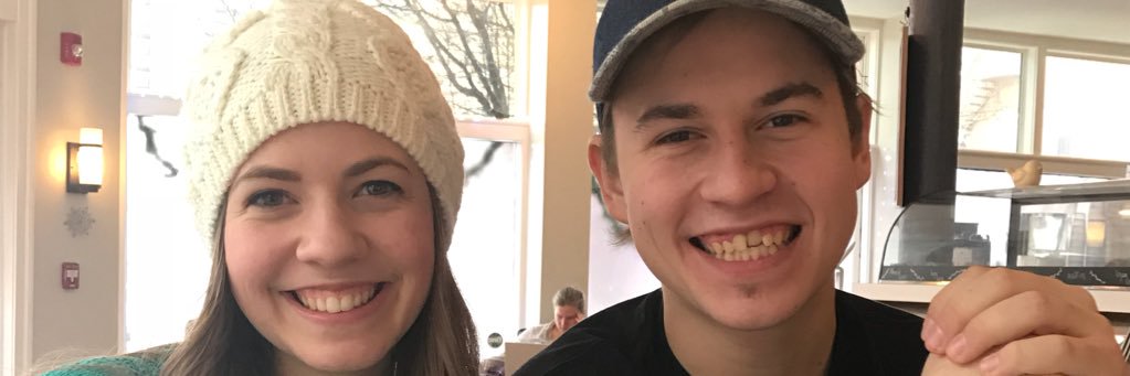 KohlerCh's profile banner image