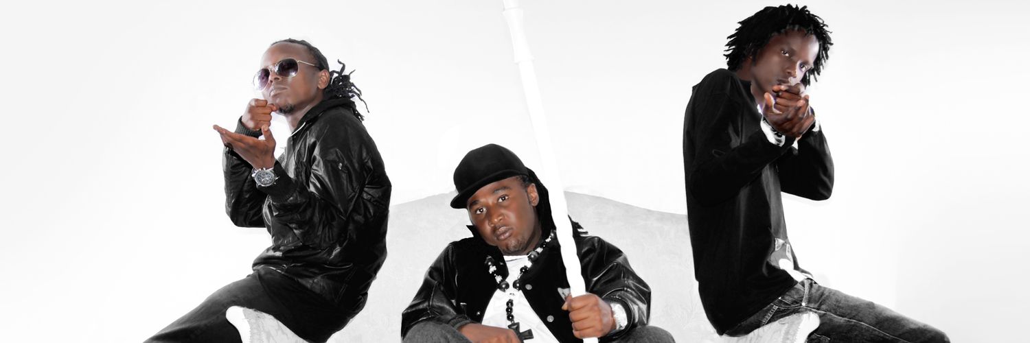 Reeztimam's profile banner image