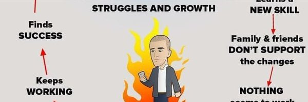 DanielRycrofBFD's profile banner image