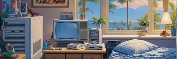 LeoNeeson Profile Banner