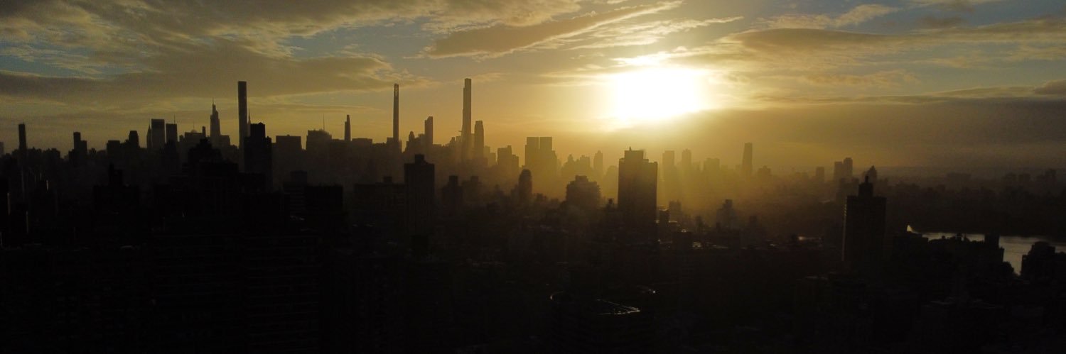 ϲɑӀѵíղ banner