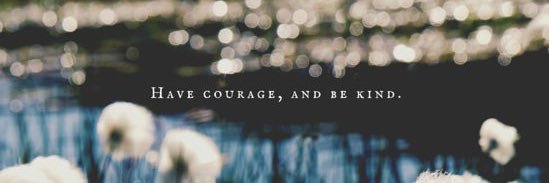 Amanda Nethero banner