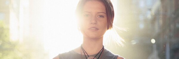 hellochloemay Profile Banner