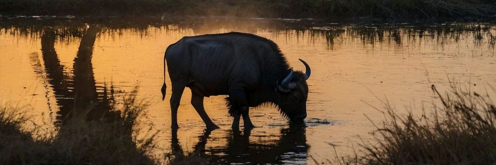 Mwendaz Gwenzi banner