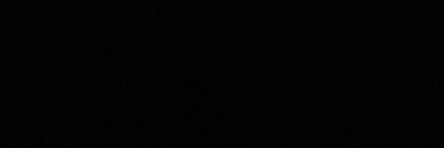 Mansofsh's profile banner image