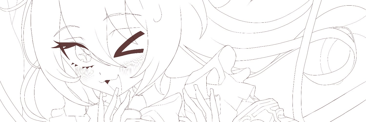 クル 🐺 ⭐️FANBOX⭐️ banner