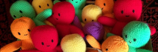 flippper1 Profile Banner