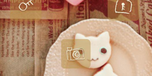 ditadiani's profile banner image