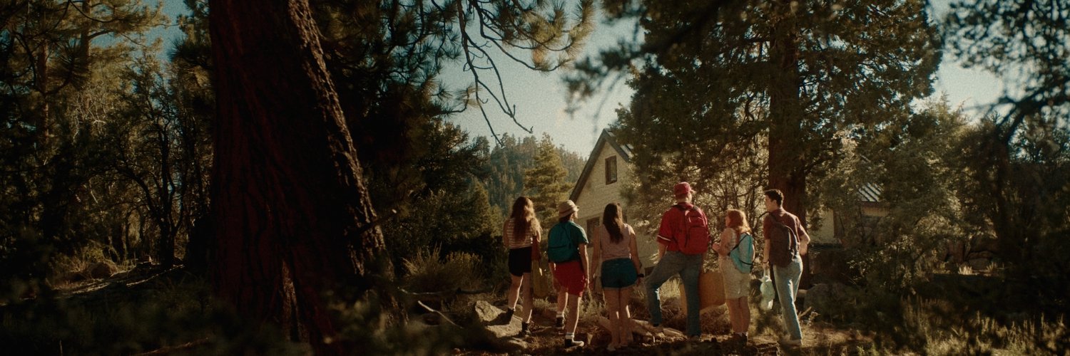 Mike Streeter banner