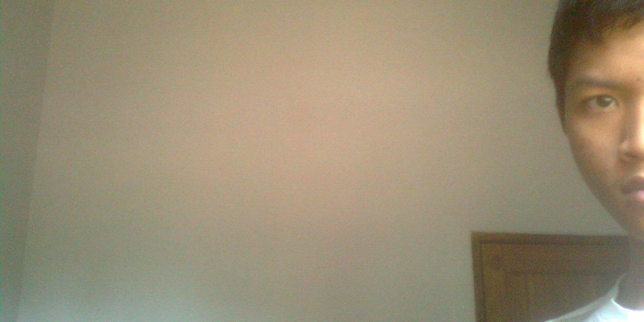 GegeEmbrie's profile banner image