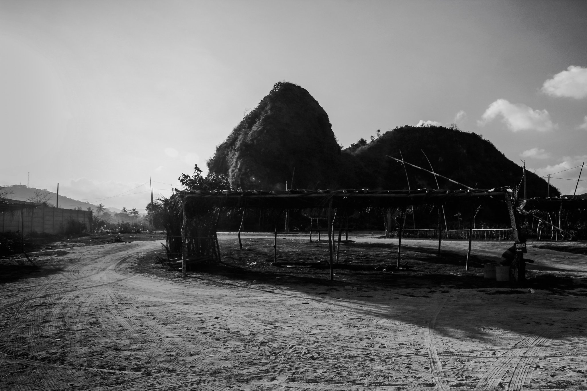 prtmdm's profile banner image